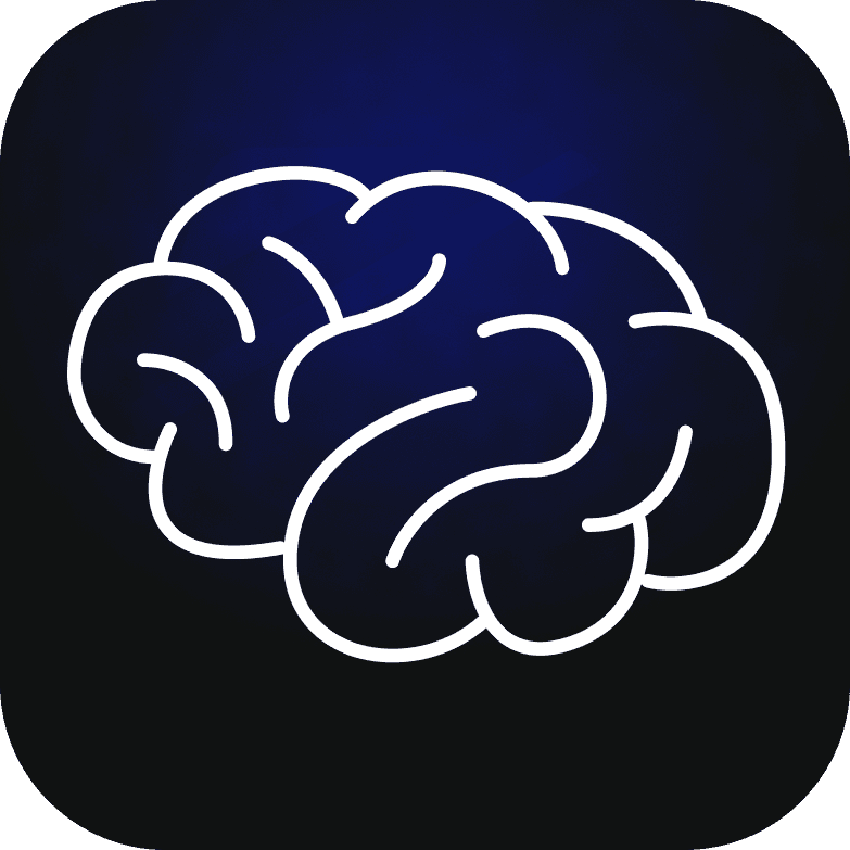 LGCT is changing how we learn and earn.