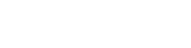 BitMart